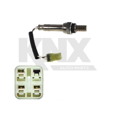 APW AP3-63 Oxygen Sensor