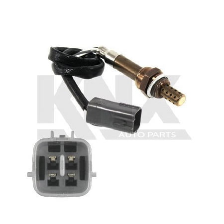 APW AP4-181 Oxygen Sensor
