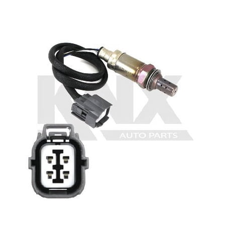 APW AP4-192 Oxygen Sensor