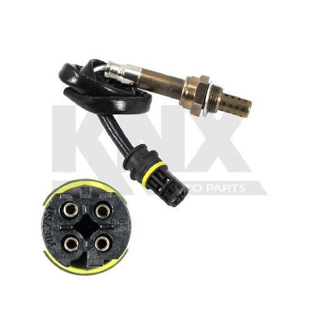 APW AP4-284 Oxygen Sensor