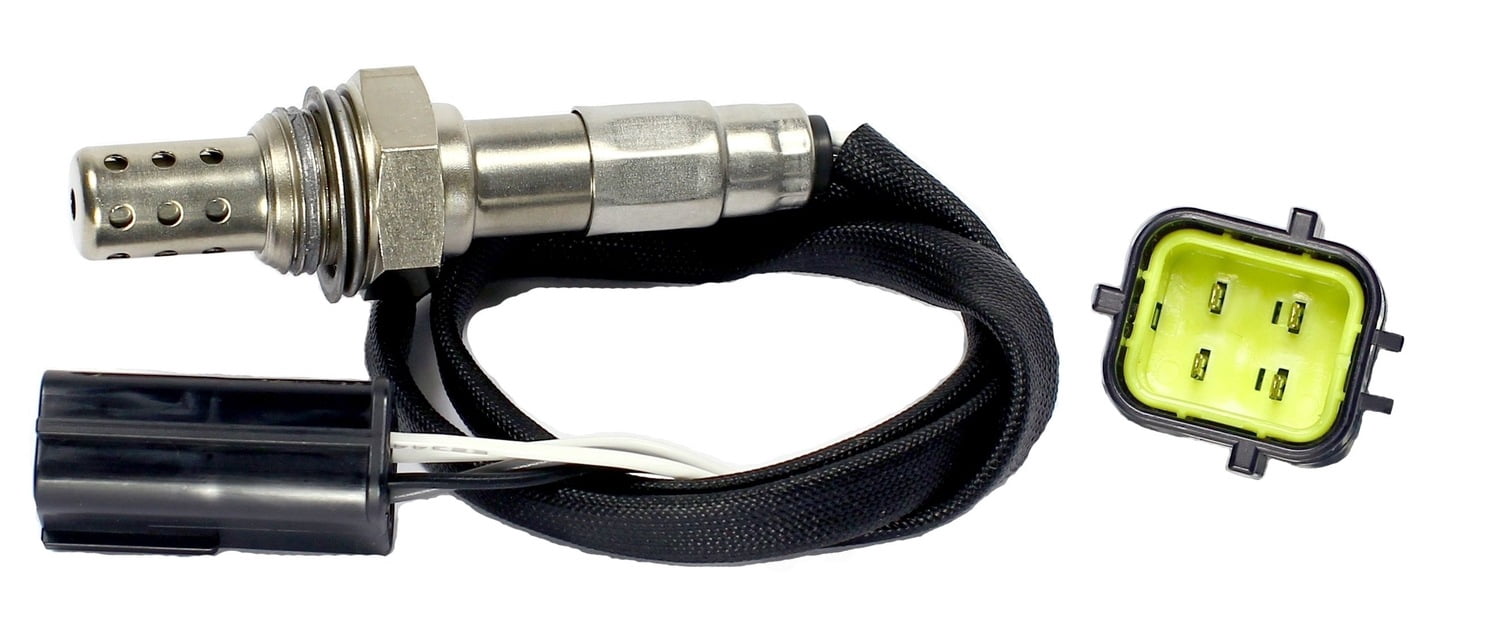 Baby 02 Sensor APW AP4-290 OE Style Oxygen Sensor - Walmart.com