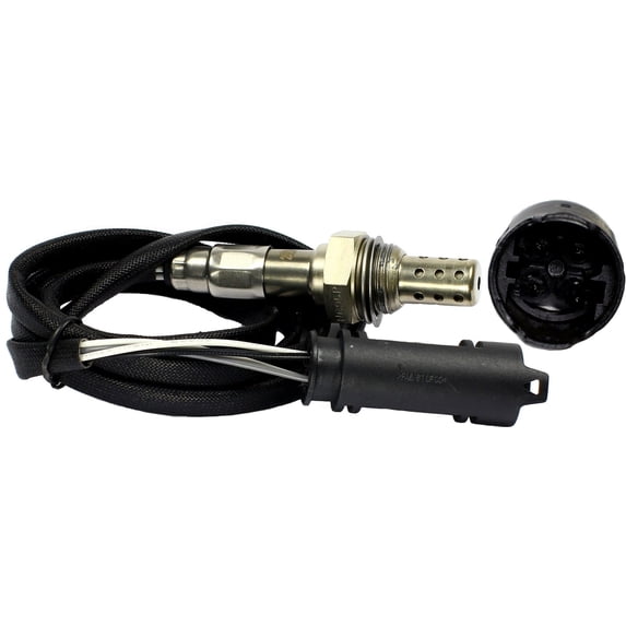 Baby 02 Sensor APW AP4-300 OE Style Oxygen Sensor - Walmart.com