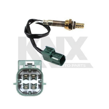 APW AP4-325 Oxygen Sensor