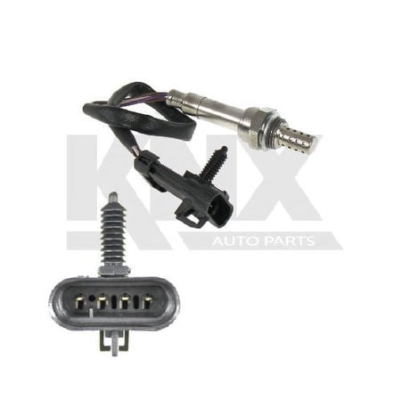 APW AP4-33 Oxygen Sensor