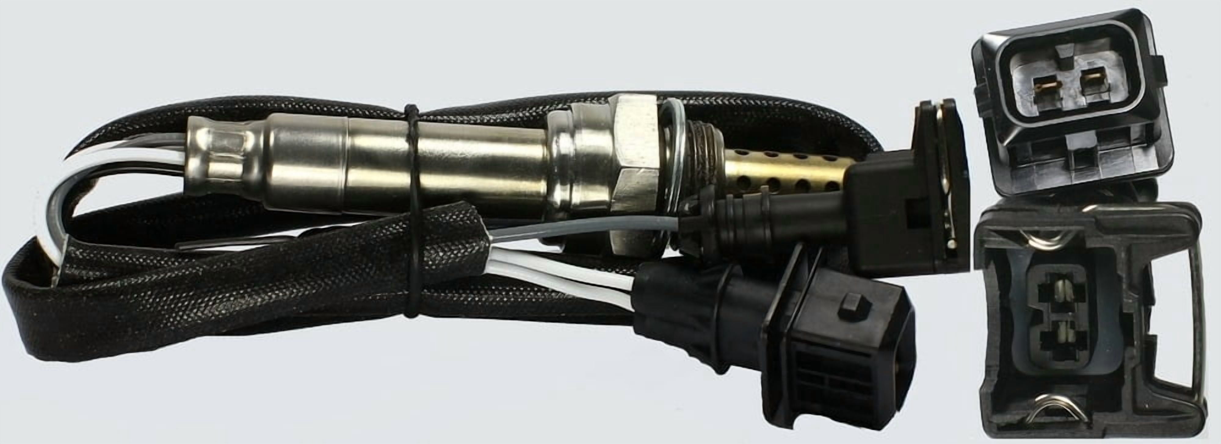 Baby 02 Sensor APW AP4-409 OE Style Oxygen Sensor - Walmart.com