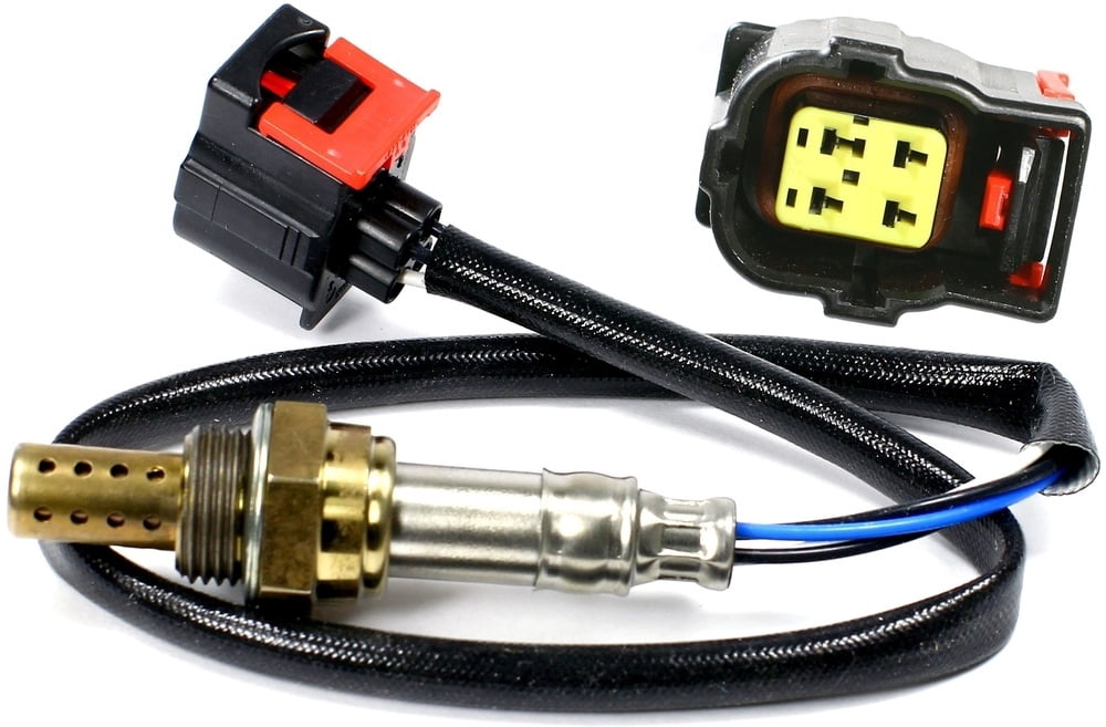 Baby 02 Sensor APW AP4-455 OE Style Oxygen Sensor - Walmart.com