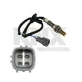 thumbnail image 1 of Oxygen Sensor, 1 of 1