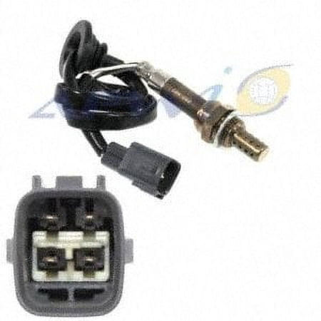 APW AP4-69 Oxygen Sensor