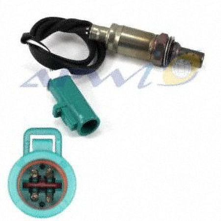 APW AP4-72 Oxygen Sensor