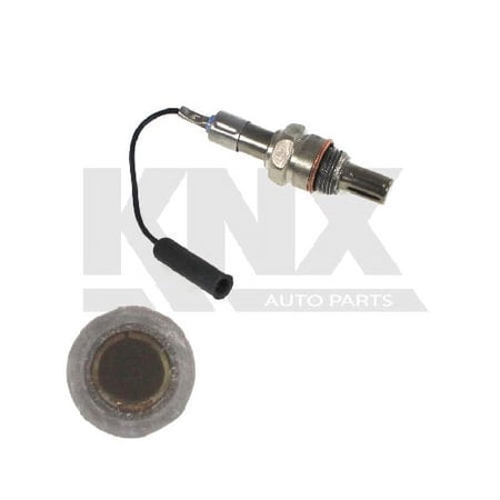 APW WAREHOUSE SUPPLIES AP1-16 Oxygen Sensor