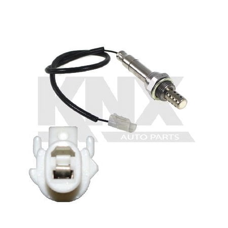 APW WAREHOUSE SUPPLIES AP1-30 Oxygen Sensor