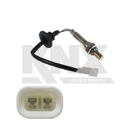 APW WAREHOUSE SUPPLIES AP2-11 Oxygen Sensor