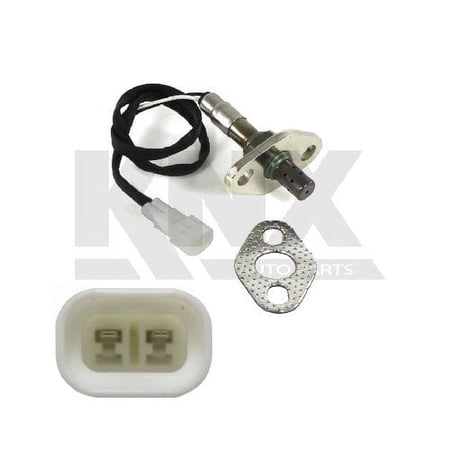 APW WAREHOUSE SUPPLIES AP2-13 Oxygen Sensor