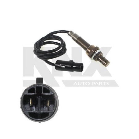 APW WAREHOUSE SUPPLIES AP2-15 Oxygen Sensor