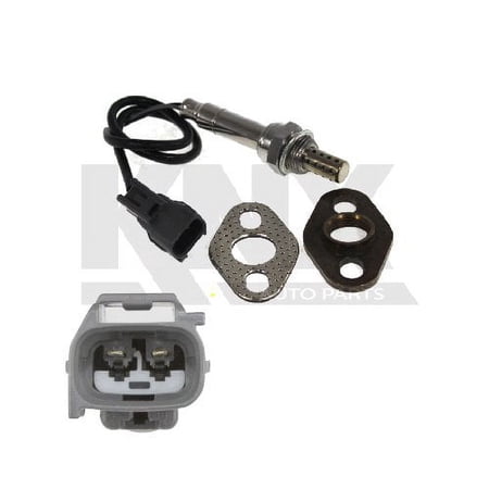 APW WAREHOUSE SUPPLIES AP2-22 Oxygen Sensor
