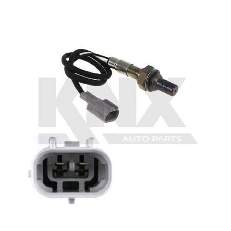 APW WAREHOUSE SUPPLIES AP2-4 Oxygen Sensor