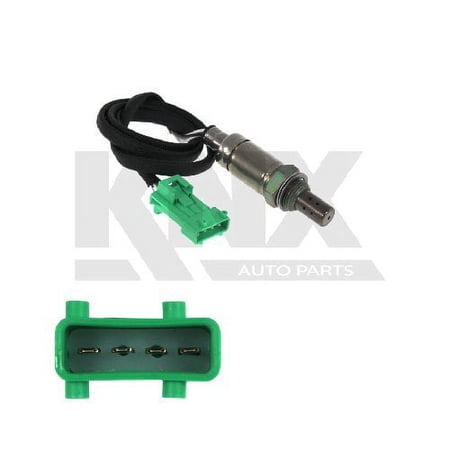 APW WAREHOUSE SUPPLIES AP4-139 Oxygen Sensor