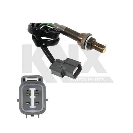 APW WAREHOUSE SUPPLIES AP4-163 Oxygen Sensor