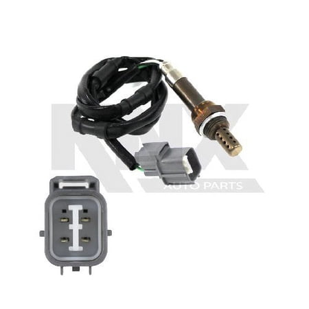 APW WAREHOUSE SUPPLIES AP4-165 Oxygen Sensor
