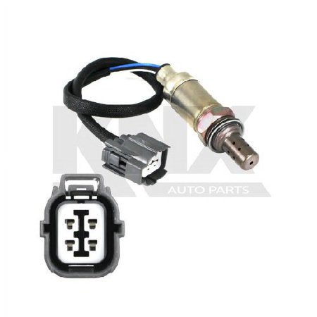 APW WAREHOUSE SUPPLIES AP4-191 Oxygen Sensor