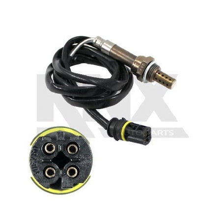 APW WAREHOUSE SUPPLIES AP4-285 Oxygen Sensor