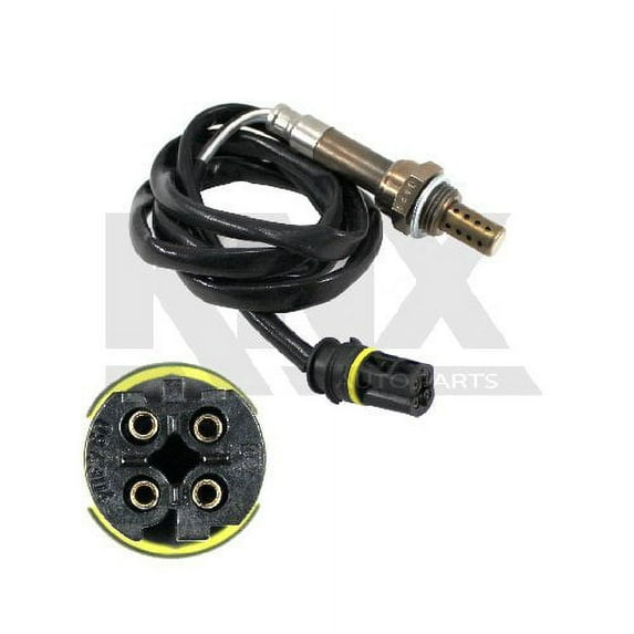 APW WAREHOUSE SUPPLIES AP4-285 Oxygen Sensor