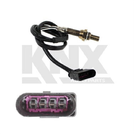 APW WAREHOUSE SUPPLIES AP4-363 Oxygen Sensor