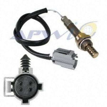 APW WAREHOUSE SUPPLIES AP4-80 Oxygen Sensor