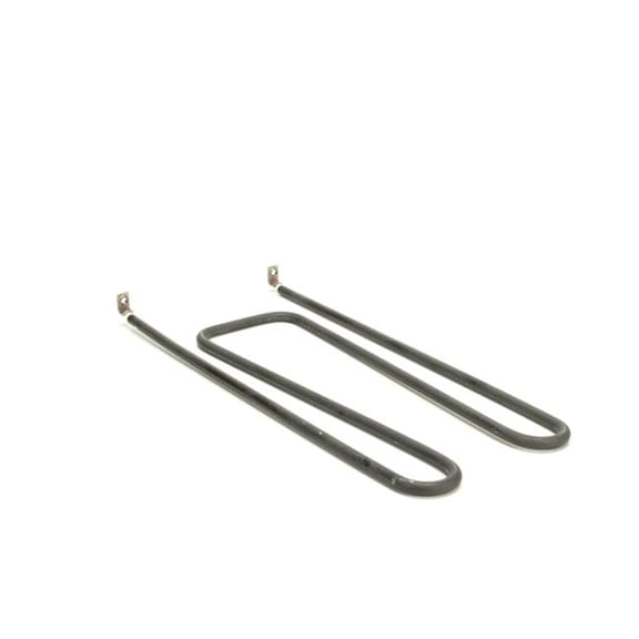 APW Wyott 2N-93300053 Element, 208V, 832W
