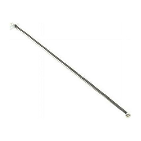APW Wyott 75802 115V 760 watt FD-30 Heating Element