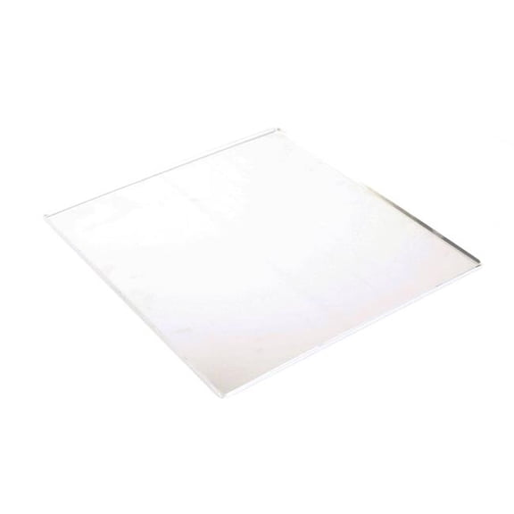 APW Wyott A7-21771412 Drip Pan, HR-31