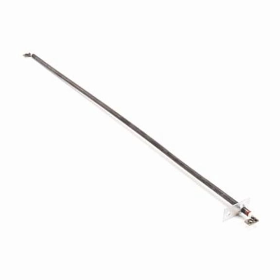 APW Wyott 2N-75461 Genuine OEM Element - 115V, 575 watt, FD-24