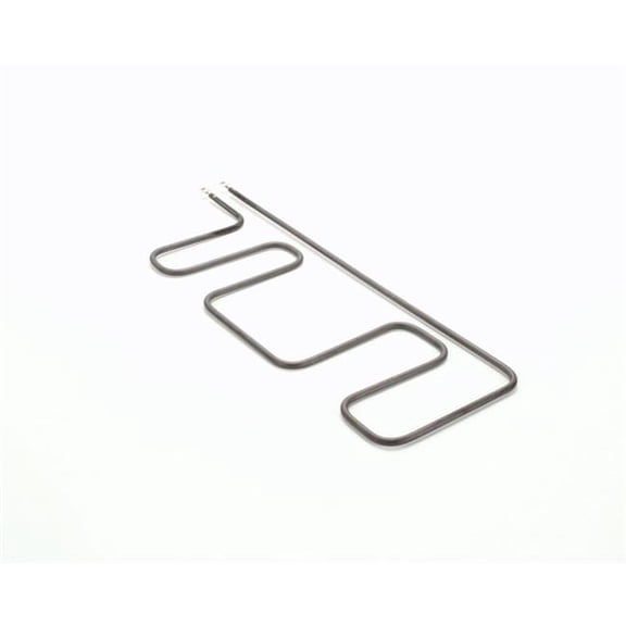 APW Wyott AS-85632 Genuine OEM Element - 120V, 1600W, M-83