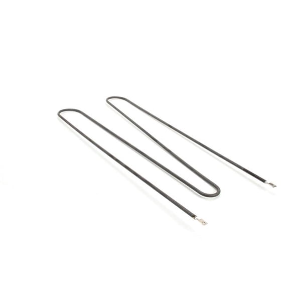 APW Wyott 2N-55466 Genuine OEM Element - 120V
