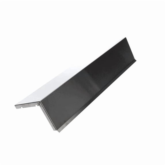APW Wyott SHC-84193 Genuine OEM Top Front Cover - M95