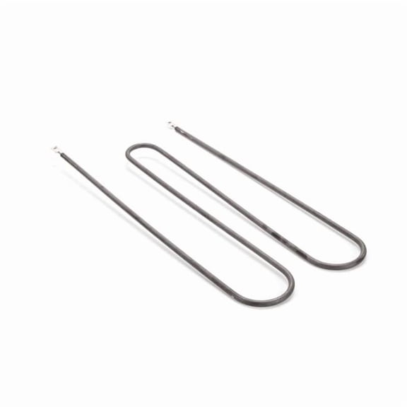 APW Wyott AS-54061 Heating Element, 208V, 850W