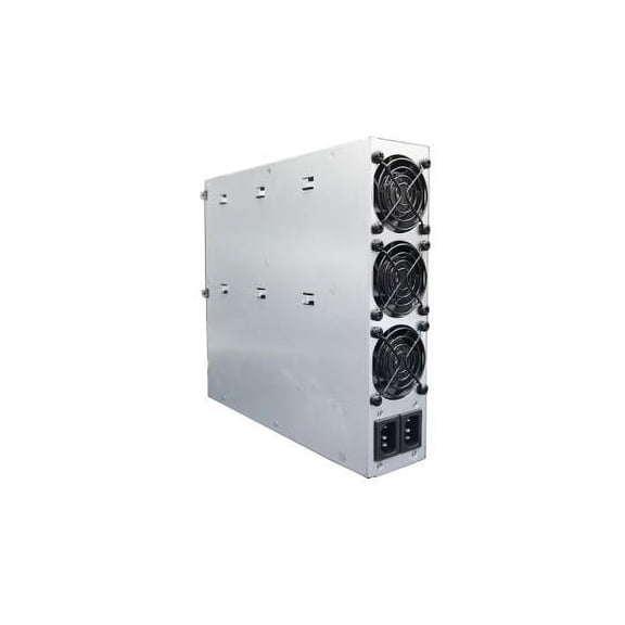 APW12_12V-15V EMC f VersionFor Antminer Bitmain S19/T19/S19 Pro/S19j/S19j Pro Rreplacement