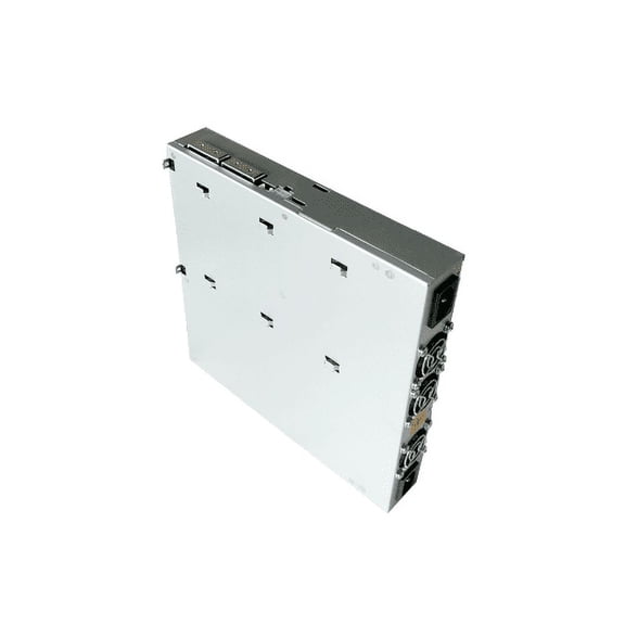 APW9+_14.5V-21V Power Supply For Antminer Bitmain S17e/ T17e/ S17+/ T17+