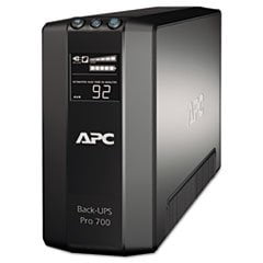 APWBR700G APC Battery,APC,bkups,rs,bk,l