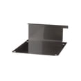 thumbnail image 1 of APWwyott 21823624 Thermostat Mount Plate, 1 of 1