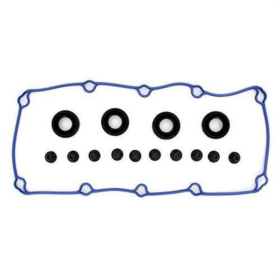 APX-AVC1104S