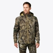 MOBILE WARMING APX Realtree&reg; Heated Jacket