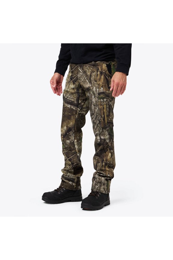 APX Realtree® Heated Pant