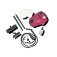 thumbnail image 1 of APX390 Steam Cleaning System/Bed Bug Steamer, 1 of 1