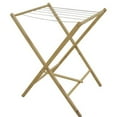 thumbnail image 1 of APlus Childsupply F8160 Classroom Drying Rack, 1 of 1