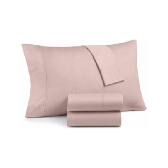 Grayson Collection Bedding Aq Textiles 950 Thread Count Sheet Set 4 Piece Set