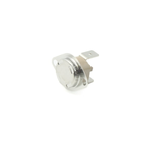 AQ02101 Utica Dunkirk 290F M/R Rollout Switch OEM AQ02101