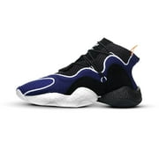 [AQ0277] Crazy BYW LVL 1 '747 Warehouse Exclusive'