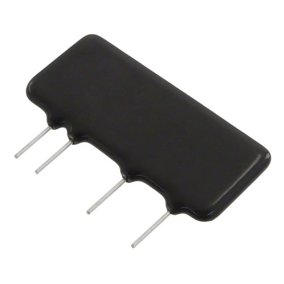 AQ2A2-C1-T5VDC Solid State Relays AQ80239 - PCB Mount 2A 5VDC 75-250VAC NON-ZERO CROSS PCB