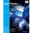 thumbnail image 1 of Aqa GCSE Physics Student Book (Paperback), 1 of 1
